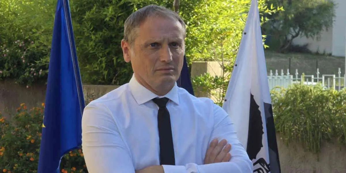 Le préfet de Charente-Maritime annonce de nouvelles restrictions d'eau potable