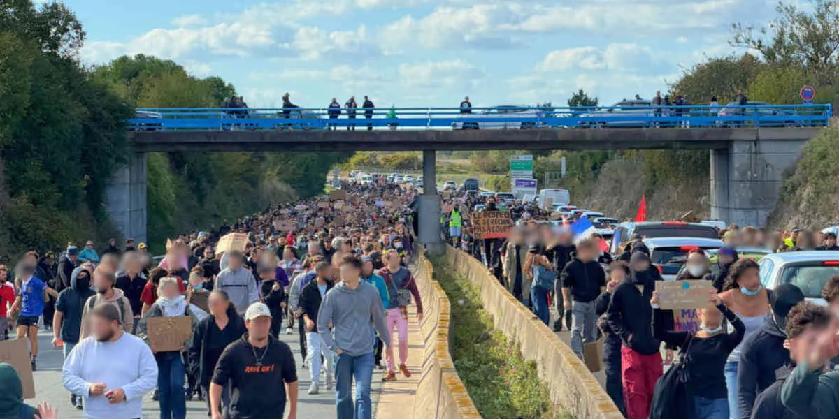 manifestation-17-octobre-2026-la-rochelle